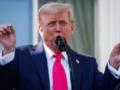 Війна, день 1228. Трамп після чергових розмов із путіним і Зеленським сказав, що не знає, чи зможе припинити війну