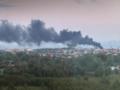 Итоги 05.07: Удары по РФ и взрыв в Одессе