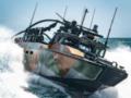 Зеленский поздравил с Днем Военно-Морских Сил