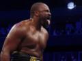 Экс-соперник обоих чемпионов заявил, что не видит смысла в трилогии