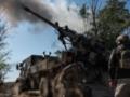 Украинцы единственные, кто больше всего хочет окончания войны. Настало время общественной мобилизации