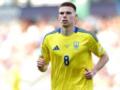 Карпати втратили лідера — Очеретько повертається до Шахтаря