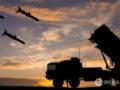 Сколько ракет для Patriot изготавливают ежегодно и хватит ли их для отражения ударов РФ: статистика