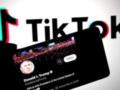 Трамп на следующей неделе начнет переговоры с Китаем по поводу TikTok
