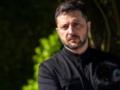 Зеленский анонсировал новые договоренности в сфере обороны