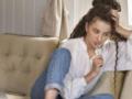 Тело теряет равновесие: 10 ежедневных привычек, которые вам вредят