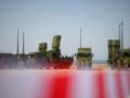 СМИ опубликовали «секретный запрос» Украины на немецкое оружие