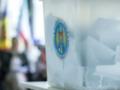 В Молдове в преддверии парламентских выборов активизировались пророссийские силы