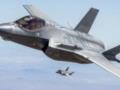 Европе будет нелегко прекратить полагаться на США в вопросе военных технологий – NYT