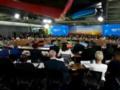 Саммит БРИКС осудил атаки на инфраструктуру в РФ