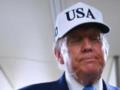  От Дональда, а не от Джо : Климкин объяснил логику, по которой Трамп сдерживает оружие для Украины