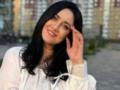  Это был странный разговор : ведущая телемарафона Витвицкая вспомнила, чем ее удивил бывший возлюбленный-россиянин в 2022 году