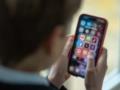 Российская пропаганда готовит информационную почву для вторжения в страны Балтии, - ЦПД
