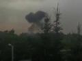Удар ВСУ по химзаводу в Московской области 7 июля: повреждено производство  Шахедов 