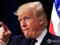 Бей своих, чтобы чужие боялись? Трамп ввел новые таможенные тарифы для Японии и Южной Кореи