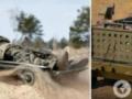 Минобороны допустило к эксплуатации в войсках почти три десятка новых наземных роботов: что известно