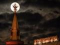 Во время войны в РФ при странных обстоятельствах умерло 20 чиновников - СМИ