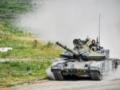Ищут более легкие пути: ISW анализирует наступательные действия оккупантов