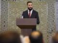 Больше не террористы: США исключают провластную организацию Сирии из списка