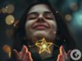 День будет кармическим: что надо сделать 8 июля
