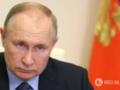 ЕС готовит самые жесткие санкции против России, – министр иностранных дел Франции