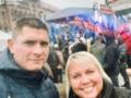 ГУР назвал имя офицера РФ, который готовил атаку на Охматдет