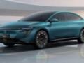 Новый дешевый седан Nissan скоро станет еще популярнее.