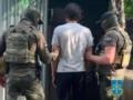 На Сумщине подполковник вербовал агентов для ФСБ