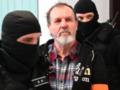 В Словакии начался суд над стрелком в Фицо