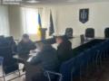 Присвоил более 2,3 млн: на Николаевщине будут судить чиновника