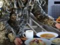 ГОТ сообщил, сколько фальсификата обнаружено в поставках для ВСУ