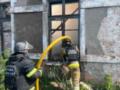 Российский авиаудар по Донецкой области: погибли двое гражданских, разрушен дом