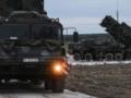 США остановили поставки Patriot в Украину из-за недостатка ракет, - СМИ