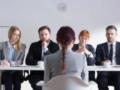 Дискриминация на рынке труда Украины: как можно решить проблему