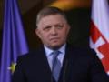 Покушение на Фицо: что известно о мотивах нападавшего после начала суда