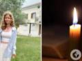 Пропавшую в Италии 18-летнюю украинку нашли повешенной: все обстоятельства трагедии