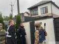 Адвокаты выманили у застройщика $2 млн на  жильё для ВСУ 