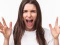 Насколько вы склонны к гневу? Этот популярный тест дает мгновенный ответ