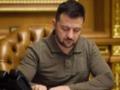 Зеленский подписал указы о синхронизации украинских санкций с пакетами ЕС: кого они касаются