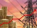 Долги на рынке электроэнергии подрывают доверие инвесторов, – Евстигнеева