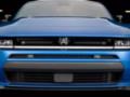 Dodge готов начать продажи долгожданной недорогой модели: у нее странное имя