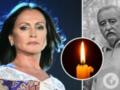 Отшельница София Ротару, которой писал песни Игорь Поклад, вышла на связь после смерти маэстро