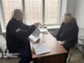 Суд наказал военного, который угнал БТР и поехал на нем домой