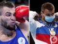 Знаменитый российский непобедимый боксер-чемпион дисквалифицирован. Все подробности