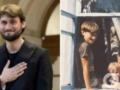 Скромный дом и мама-певица: как выглядит дом звезды хора  Гомон  Вадима Яценко и каким харизматичный дирижер был в детстве.