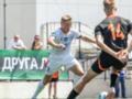 Олександр Козак: Я засидівся в Інгульці — перший місяць в Кудрівці пішов на адаптацію
