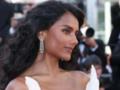 Звезда  Бриджертонов  сыграет в продолжении  Дьявол носит Prada 