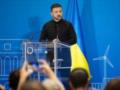 Зеленский подтвердил, что Россия будет запускать по тысяче шахедов каждую ночь