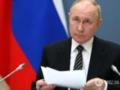 Обвал до минимума за 17 лет: у России огромные проблемы с экспортном зерна