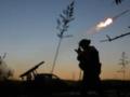 Военное положение: могут ли военные сменить место службы